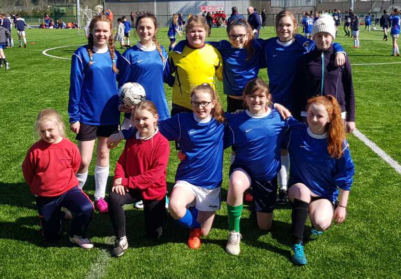 IMG-20180425-WA0000 (1)